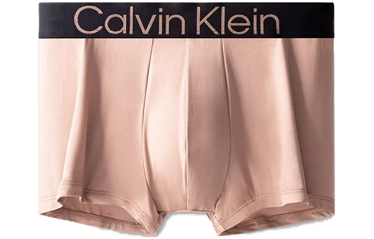 CKCalvin Klein SS22 Logo