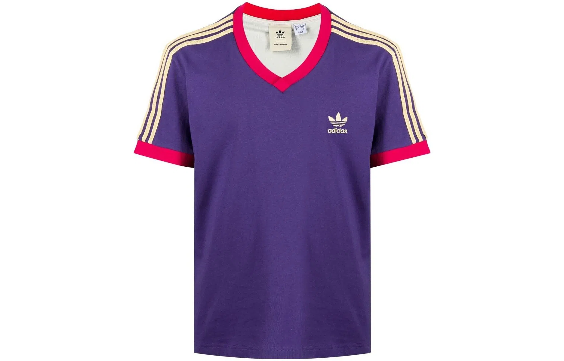 adidas originals LogoVT