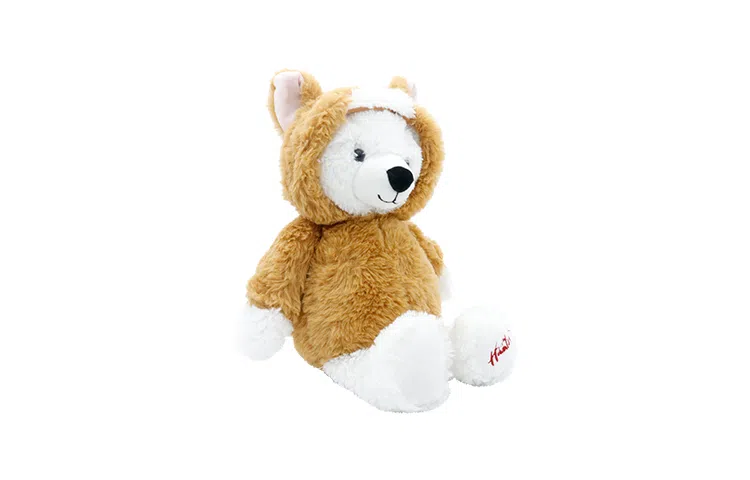 Hamleys 25cm