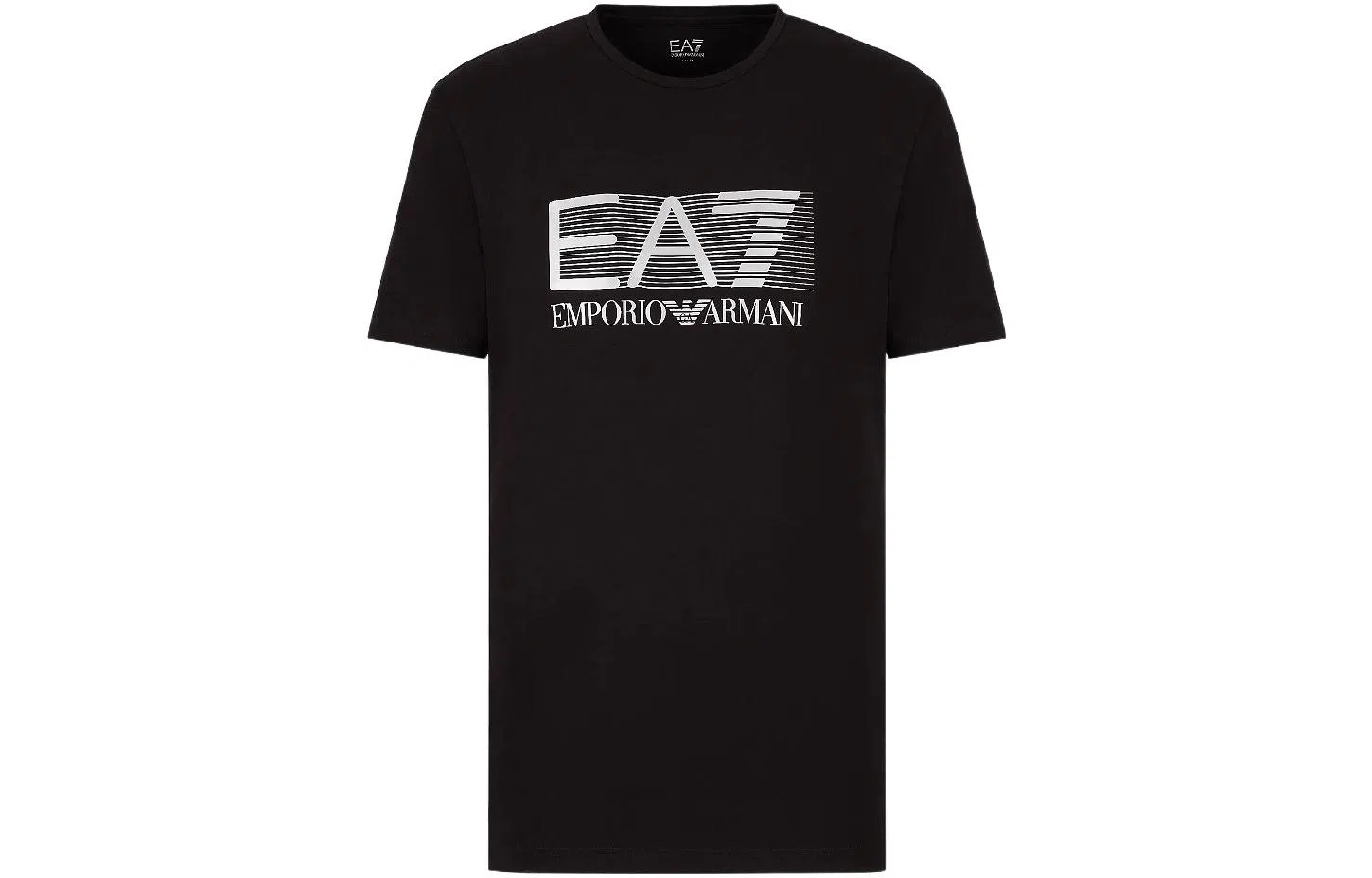 EMPORIO ARMANI FW22 T