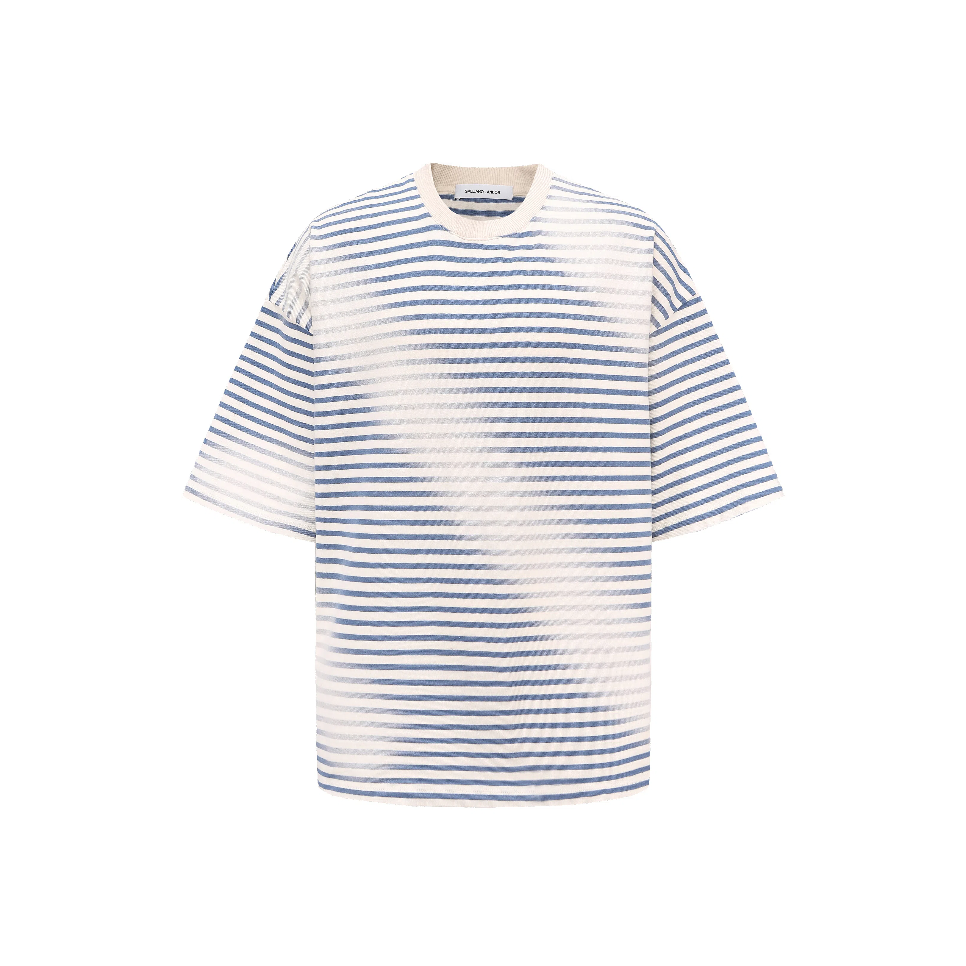 GALLIANO LANDOR FW22 T