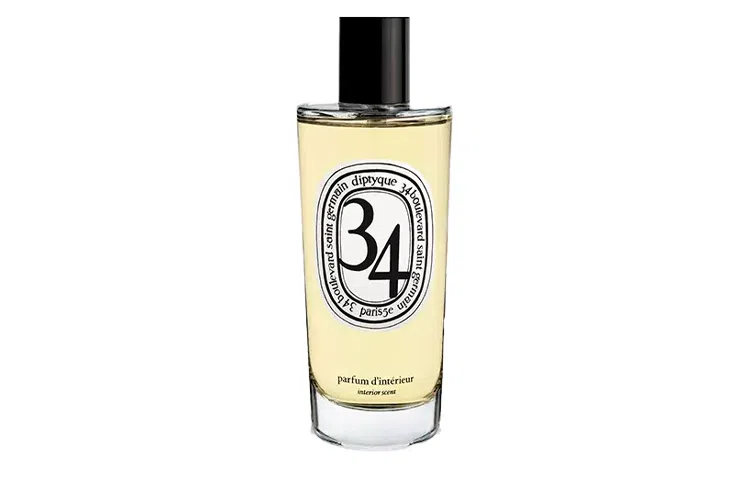 diptyque 34 150ml