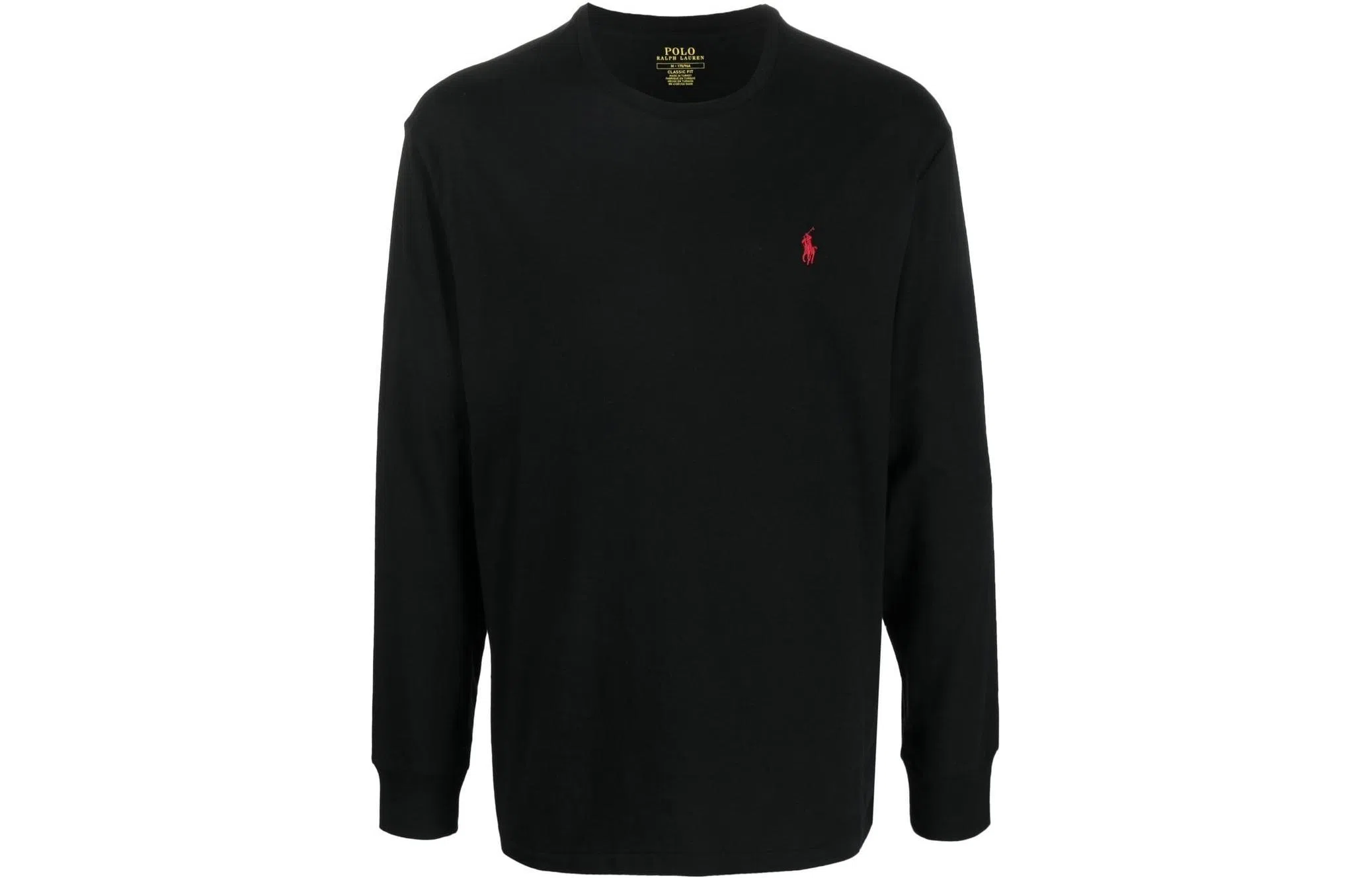 Polo Ralph Lauren FW22 T