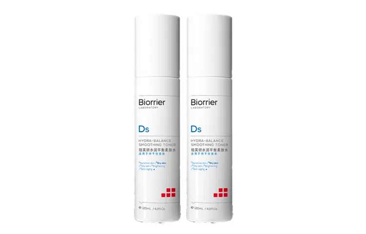 120ml*2