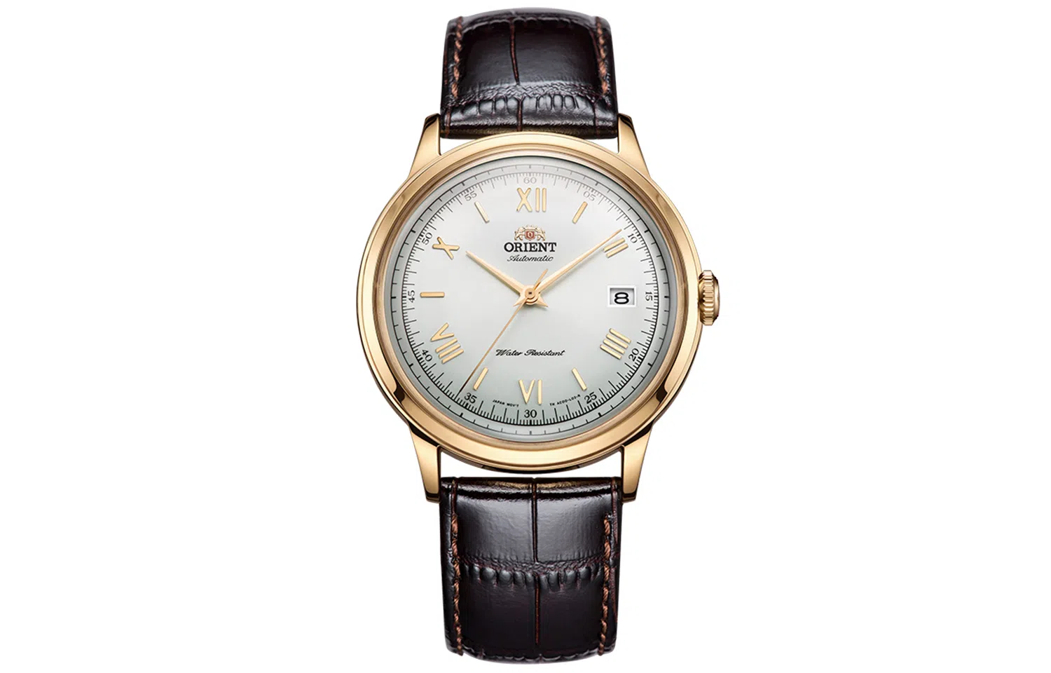 Orient Bambino FAC00007W0