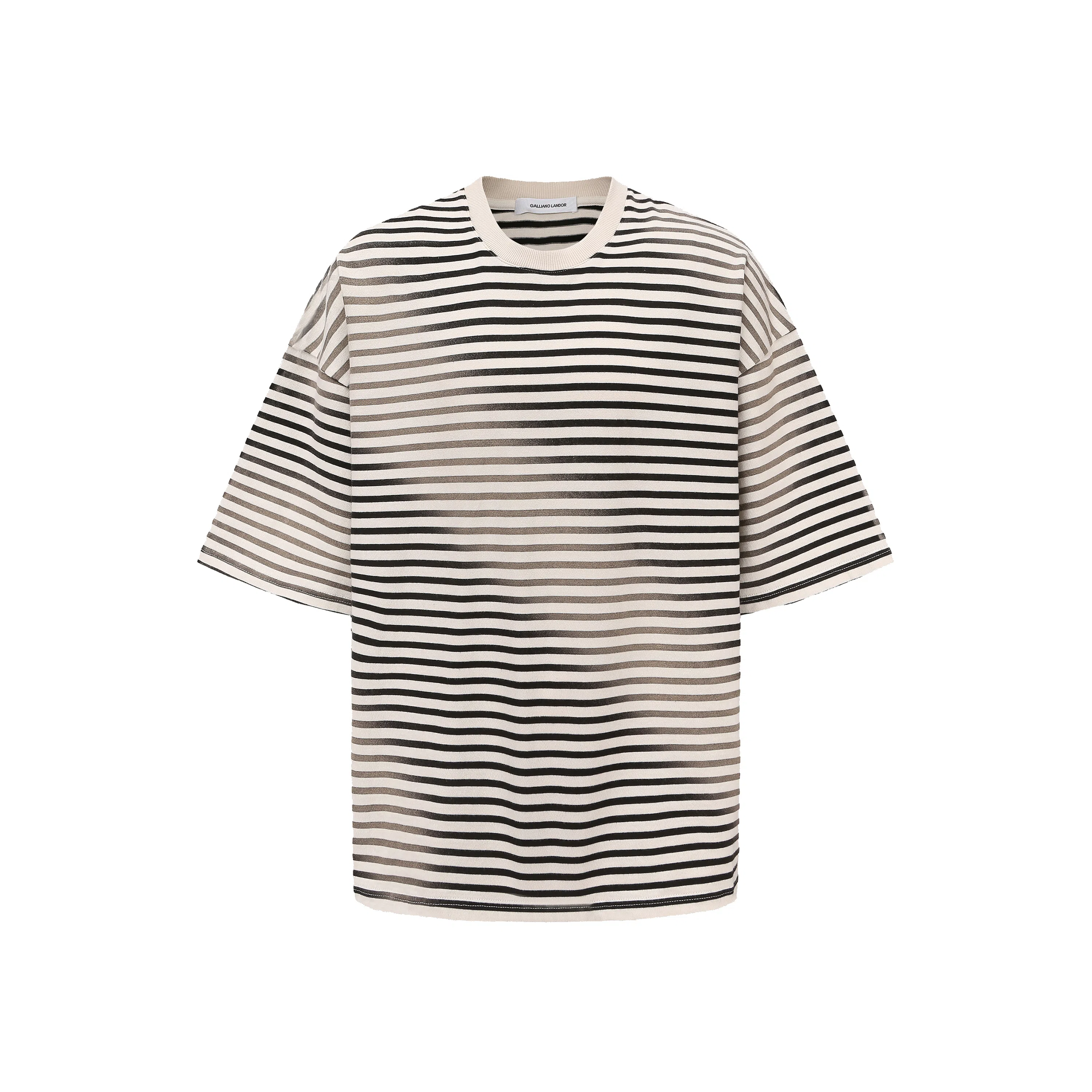GALLIANO LANDOR FW22 T