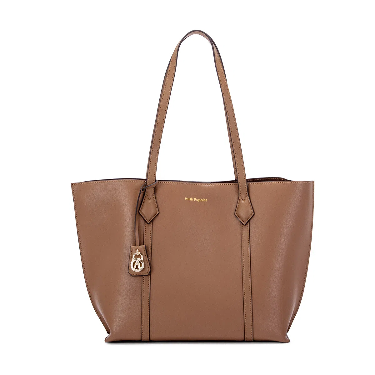 Hush Puppies Tote