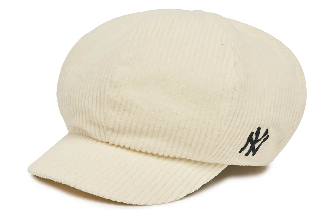 MLB Beret
