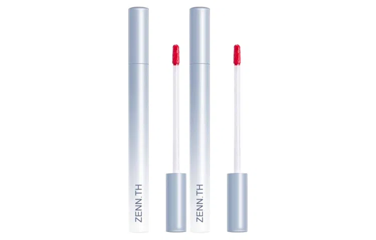 ZENN.TH 1.7ml*2