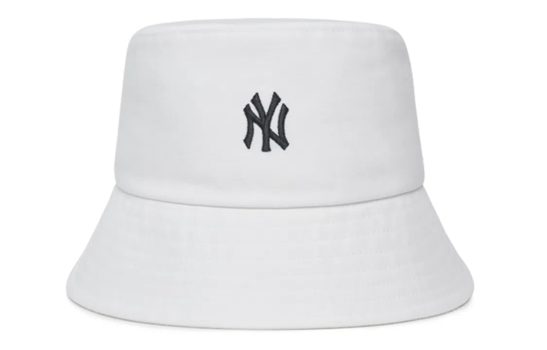 MLB Yankees Bucket Hat