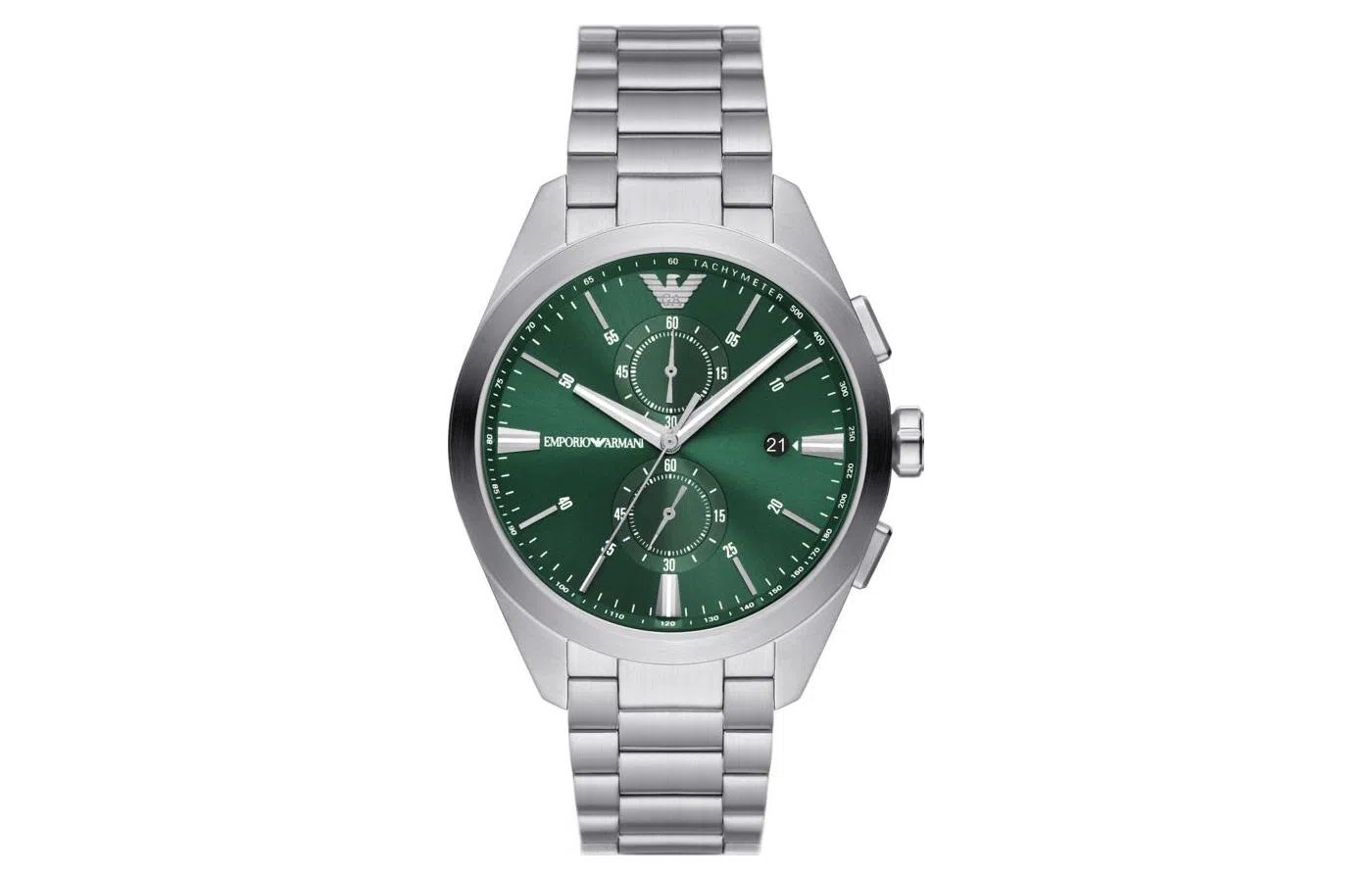 Emporio Armani AR11480