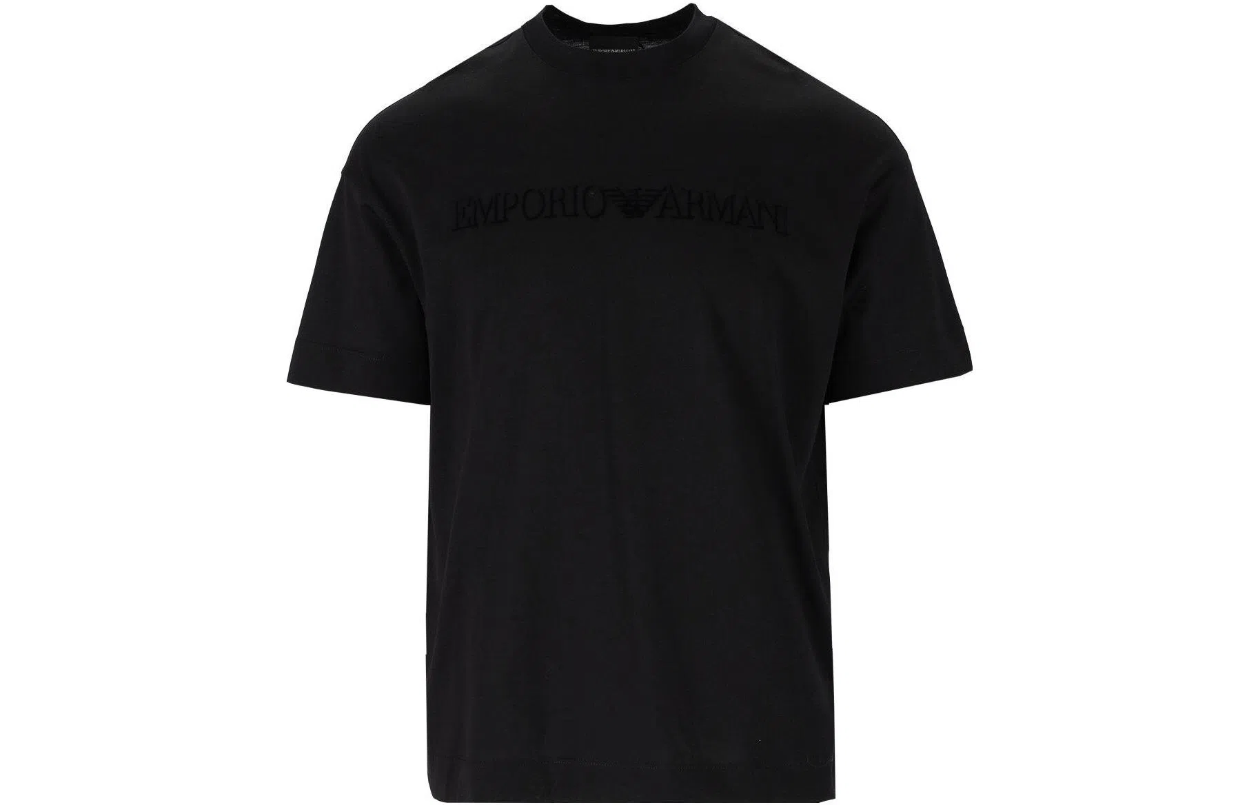 EMPORIO ARMANI FW22 LogoT