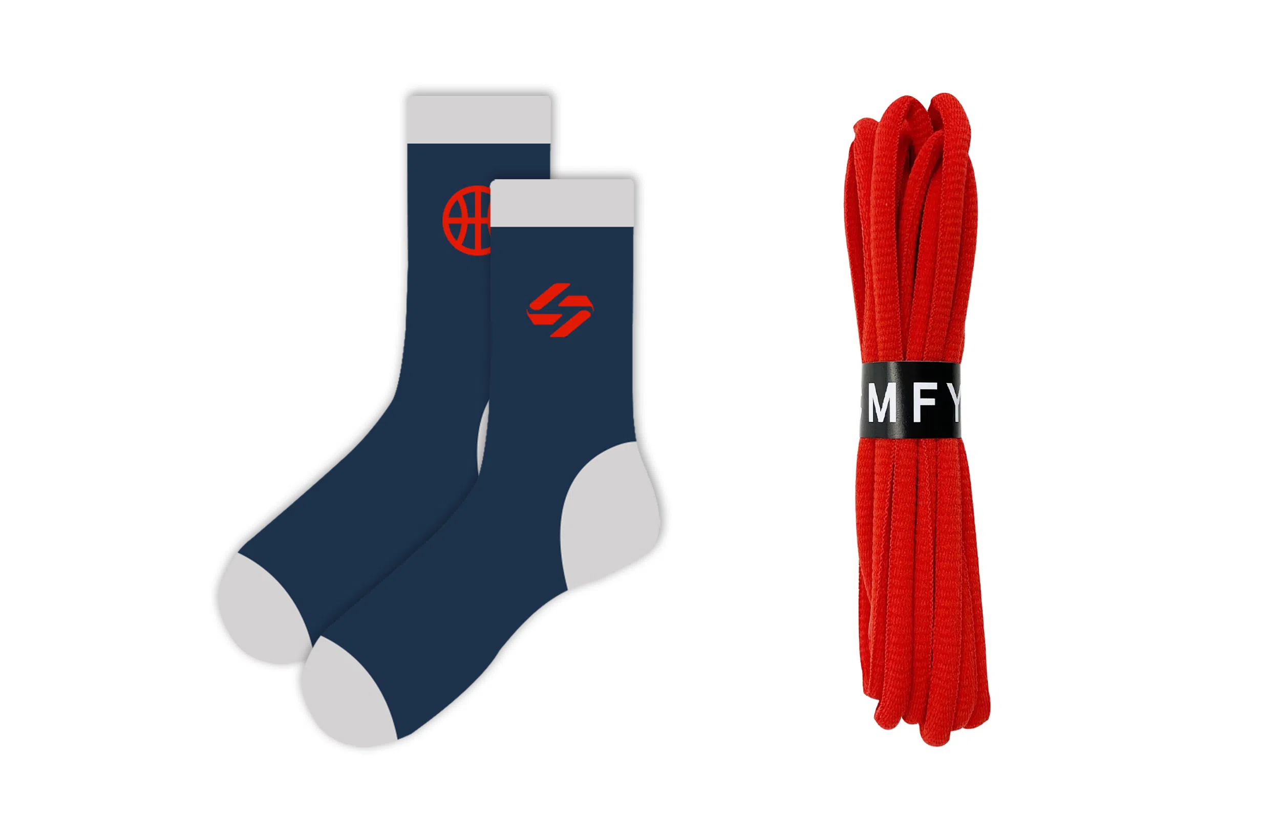 CMFY 1 Luka 1 PF