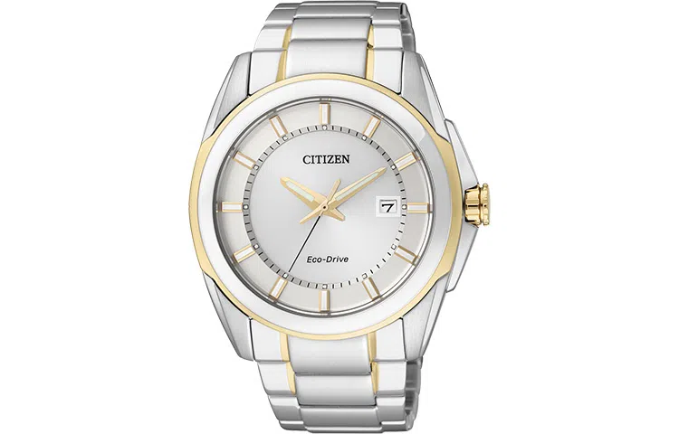 CITIZEN BM6725-56A