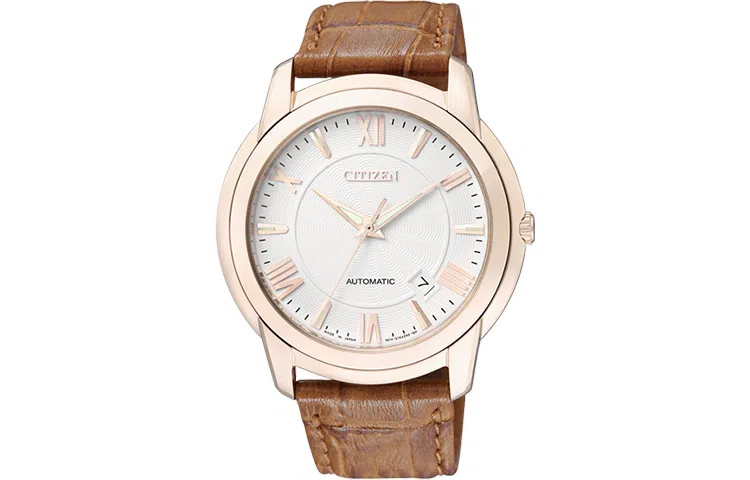CITIZEN 30 42mm NB0032-05A
