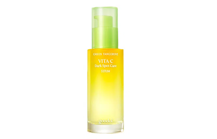 VC40ml50ml