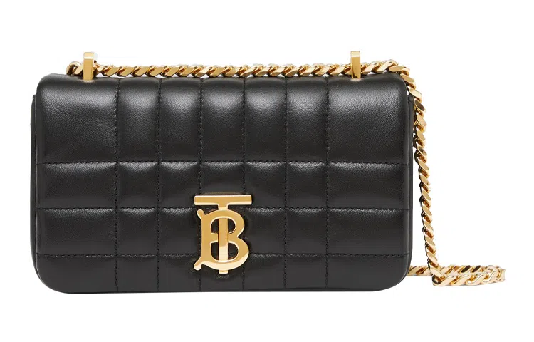 Burberry Lola Mini