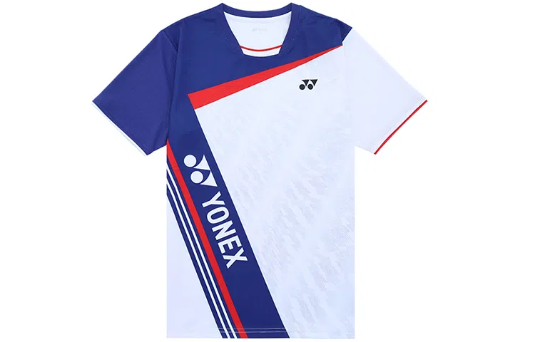 YONEX T