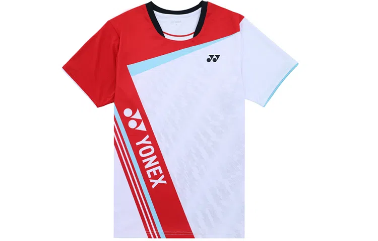 YONEX T