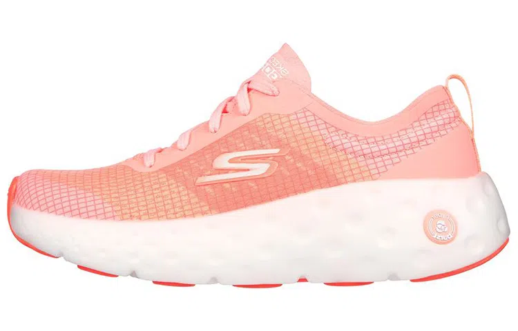 Skechers Max Cushioning Hyper Craze Bounce - Rebound