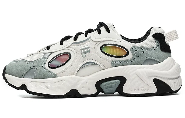 FILA FUSION Raccoon
