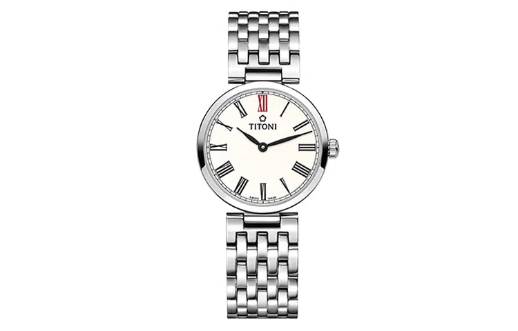 Titoni TQ-42718 S-608