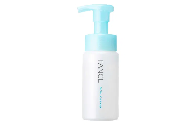 FANCL 150ml150ml*2130ml130ml*2150ml+130ml*2