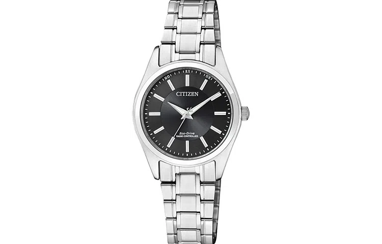 CITIZEN ES5060-53E