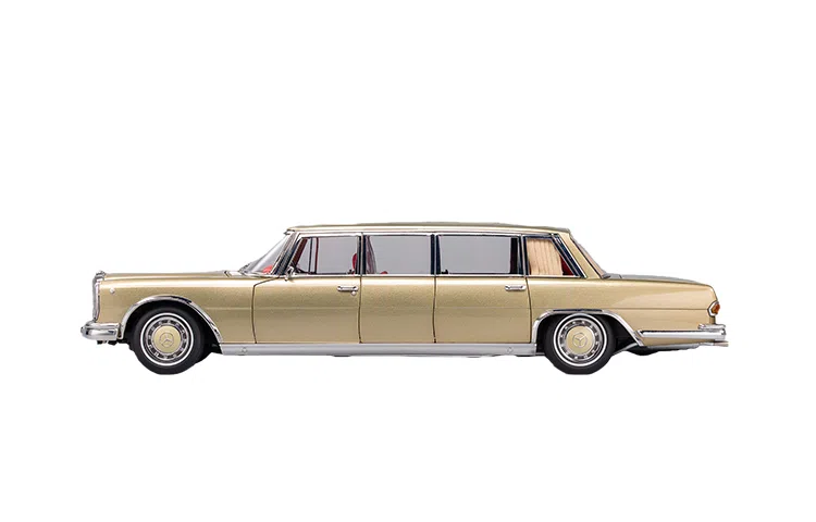 118 pullman W100600