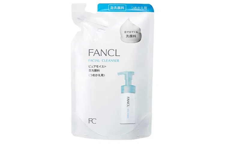 FANCL 150ml150ml*2130ml130ml*2150ml+130ml*2