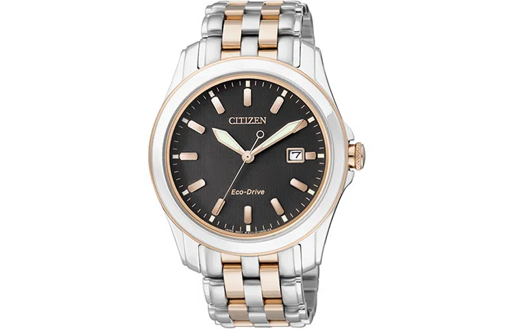 CITIZEN BM6735-52E