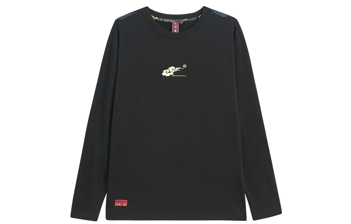 oniarai FW22 T