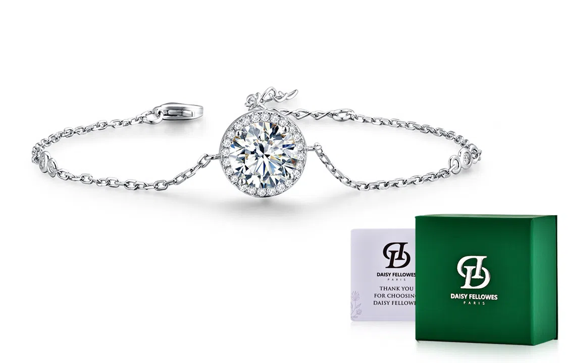 DAISY FELLOWES DF AY S925