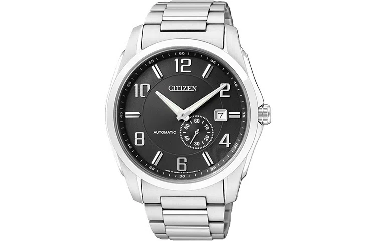 CITIZEN NJ0040-54E