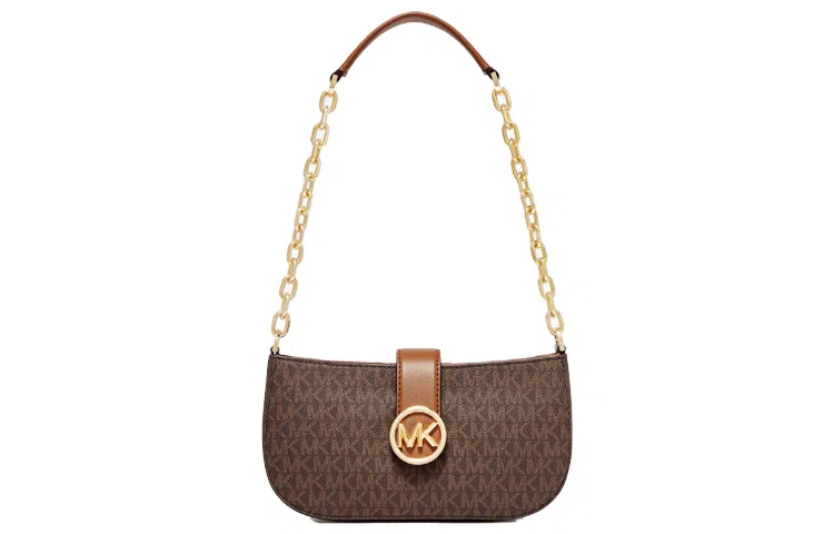 MICHAEL KORS MK Carmen