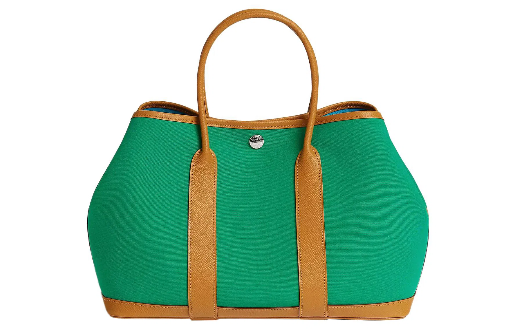 HERMES Garden Party 30 Epsom