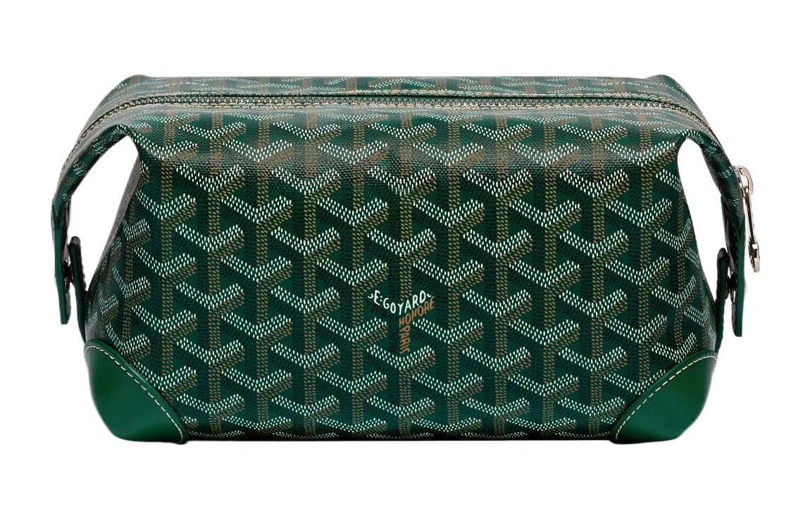 GOYARD