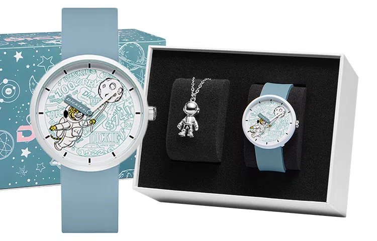 Dickies 220U60LYXCL-390