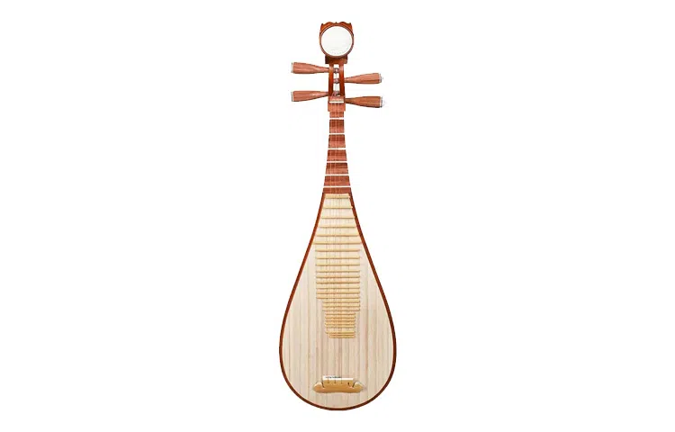 THE OCEAN OF MUSIC 913