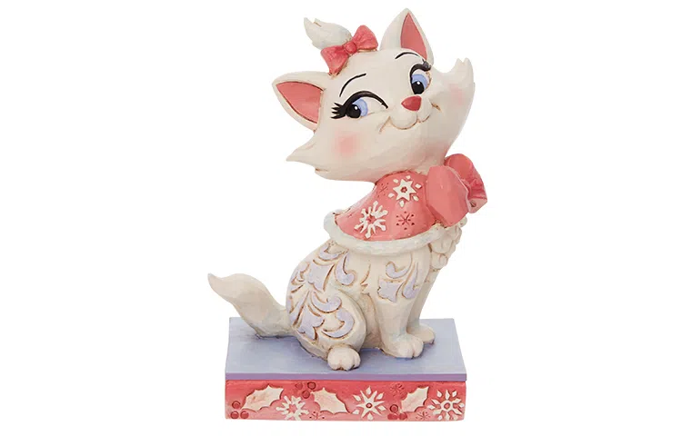 ENESCO Disney Traditions 11cm