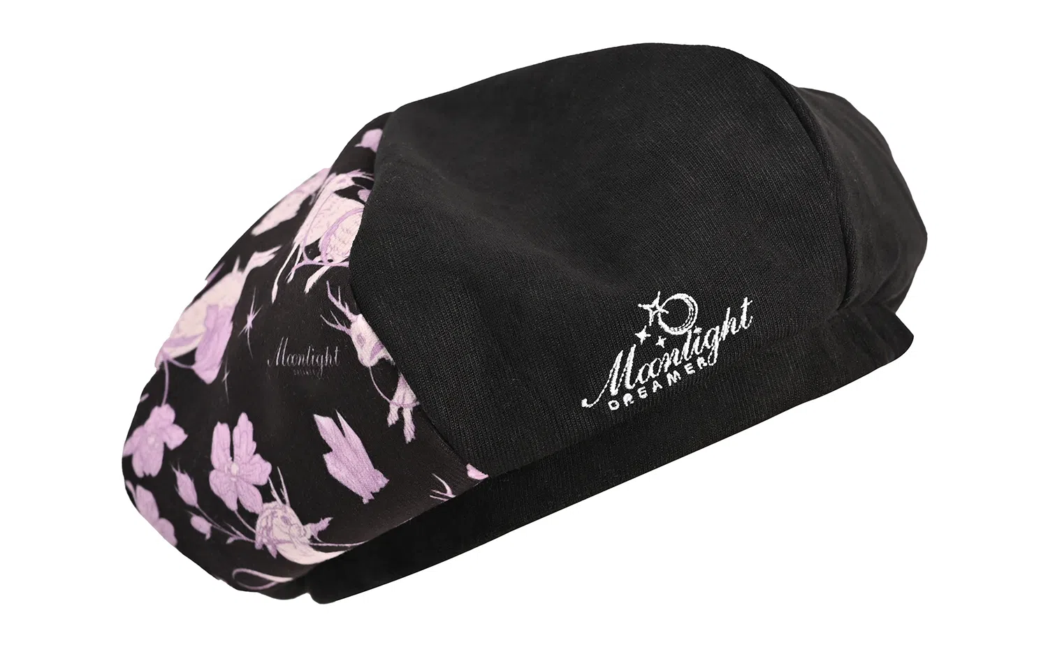 MD x Xotic Gear Jackalope Beret Moonlight