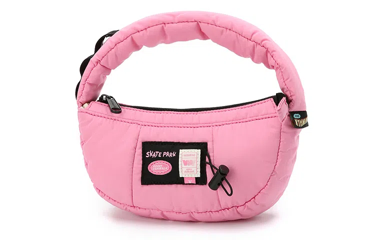 VANWALK Skateboard Series Mini Bag