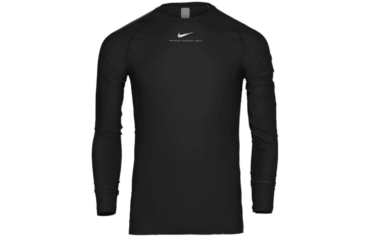 Nike x Drake NOCTA Long Sleeve Tee