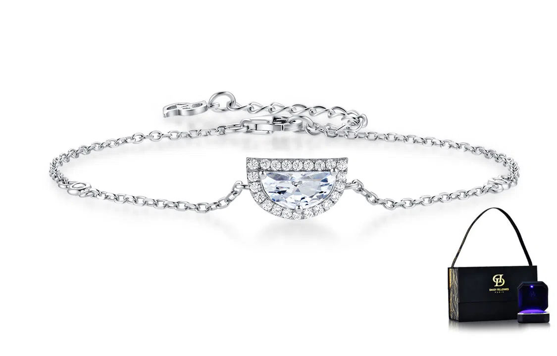 DaisyFellowes DF 925