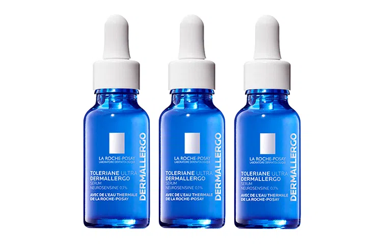 20ml20ml*320ml*2
