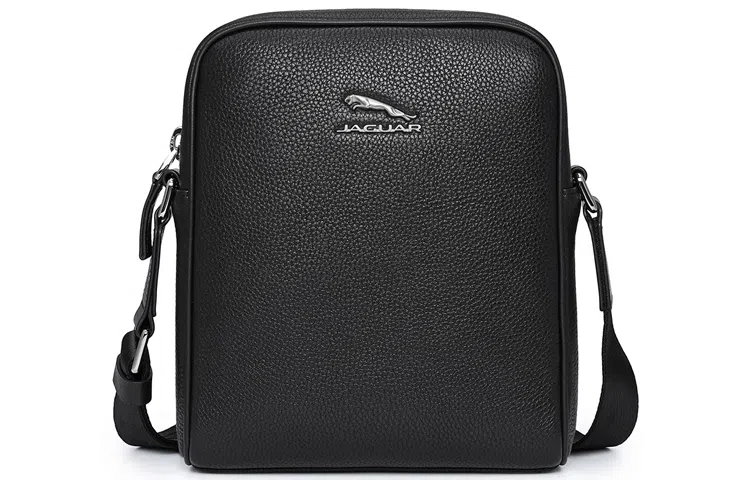 JAGUAR Crossbody Bag