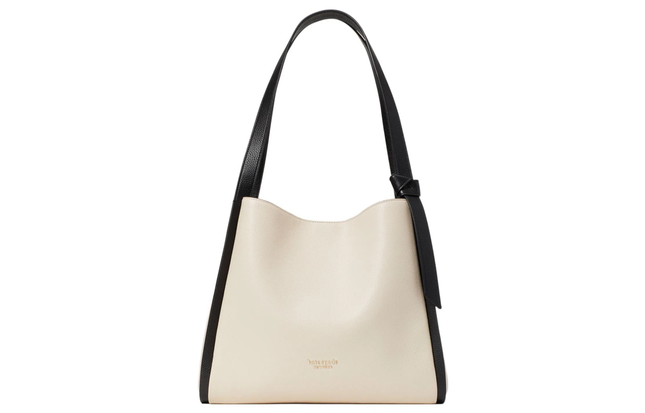 kate spade Knott 32