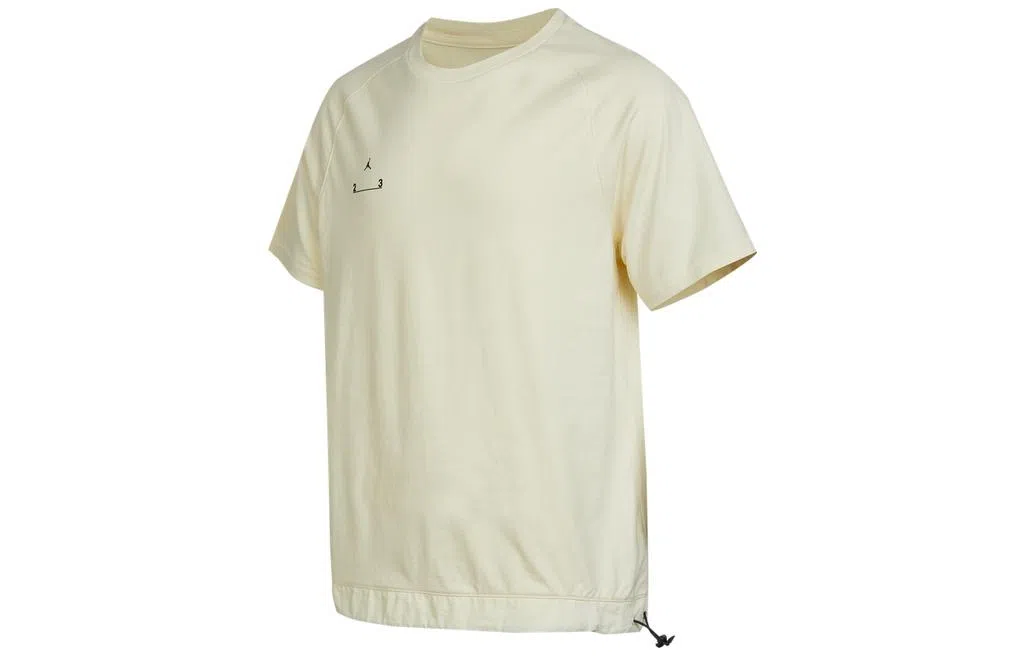 Jordan FW22 LogoT