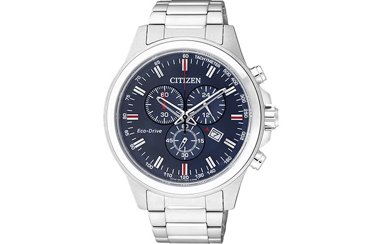 Citizen AT2310-57L