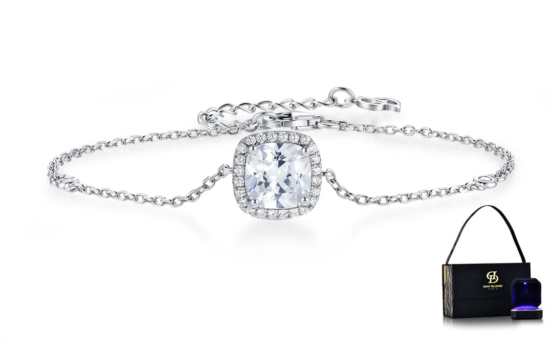 DaisyFellowes DF 925